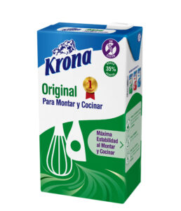 KRONA ORIGINAL 35% 1L