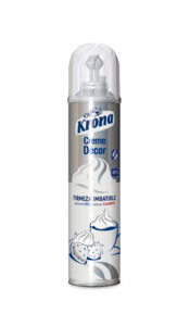 NATA SPRAY KRONA 500 ML