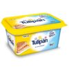 MARGARINA TULIPAN CON SAL 900 GR
