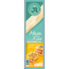 PASTA FILO JR 250 GR
