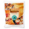 PASTA KATAIFI JR 500 GR