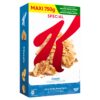 SPECIAL K CLASSIC 750 GR