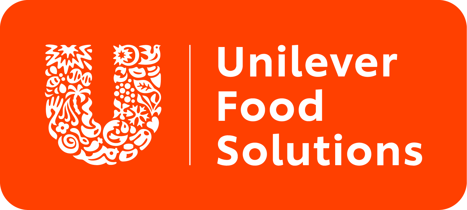 Unilever logo 2026